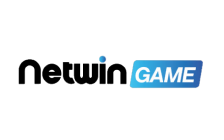 Netwin Game