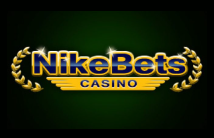 Nikebets — космические бонусы в лучших азартных играх