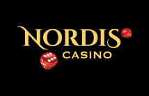 Nordis казино предлагает привлекательную бонусную программу и увлекательную коллекцию игровых слотов