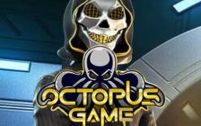 Octopus Game