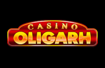Олигарх казино: клуб с быстрыми выплатами онлайн