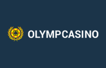 Казино Olimp Casino предлагает привлекательную бонусную программу и увлекательную коллекцию игровых слотов