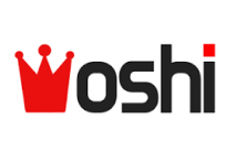 Oshi казино и его возможности