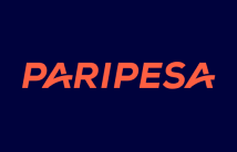 Paripesa казино — новый лидер рынка онлайн гэмблинга