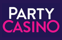 Party — космические бонусы в лучших азартных играх