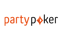 Partypoker — популярный покер рум для всех