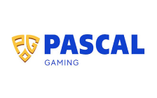 Pascal Gaming