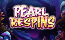 Pearl Respins