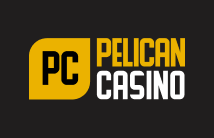 Pelikan — космические бонусы в лучших азартных играх
