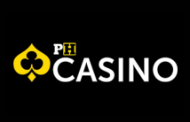 PH казино: клуб для любителей клубнички