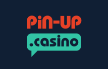 Pin-UP — космические бонусы в лучших азартных играх