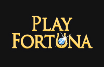Play Fortuna — космические бонусы в лучших азартных играх