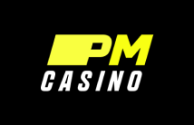 Подарки в честь обновления: PM Casino становится VIP Casino