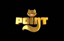 PointLoto — космические бонусы в лучших азартных играх