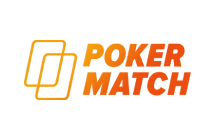 Покер Матч казино — лучшее предложение для азартного досуга