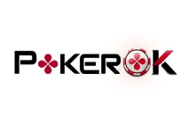 Pokerok — покер рум для поклонников карточных игр