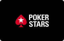 PokerStars покер рум: отличительные черты клуба