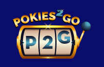 Заморское Pokies2go казино