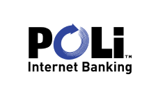 Poli Payments