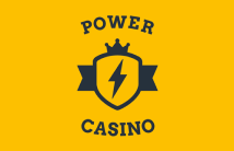 Power казино гарантирует быструю загрузку и непрерывность сессии