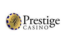 Prestige — космические бонусы в лучших азартных играх
