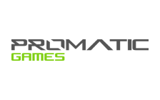Promatic Games