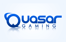 500€ Релоад бонус Quasar gaming