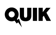 Quik Gaming