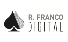 R. Franco Games - лучшие игровые автоматы и самые свежие новинки в ассортименте
