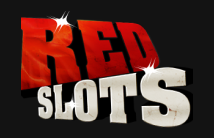 Бонус по пятницам RedSlots Casino