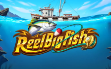 Reel Big Fish