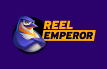 Reel Emperor казино предлагает привлекательную бонусную программу и увлекательную коллекцию игровых слотов