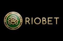 Получите 120 бесплатных вращений при регистрации в казино RioBet