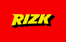 Rizk казино предлагает привлекательную бонусную программу и увлекательную коллекцию игровых слотов