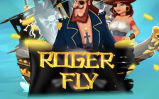 Roger Fly