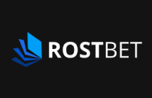 RostBet