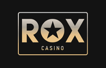 Приветственные бонусы ROX Casino