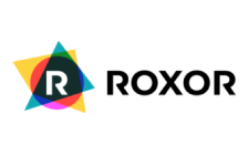 Roxor Gaming