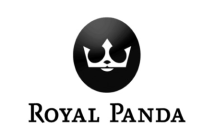 Royal Panda казино предлагает привлекательную бонусную программу и увлекательную коллекцию игровых слотов