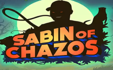 Sabin of Chazos