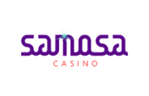 Samosa казино предлагает привлекательную бонусную программу и увлекательную коллекцию игровых слотов