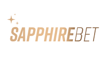 SapphireBet казино предлагает привлекательную бонусную программу и увлекательную коллекцию игровых слотов
