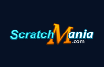 Scratch Mania казино предлагает привлекательную бонусную программу и увлекательную коллекцию игровых слотов