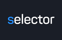 Казино Selector предлагает привлекательную бонусную программу и увлекательную коллекцию игровых слотов