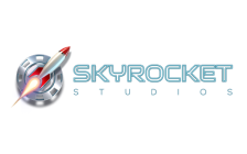 Skyrocket Studios