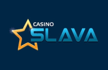 Slava казино с обширной коллекцией качественного софта