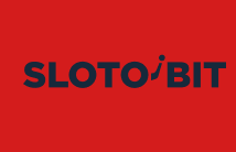 SlotoBit казино — выбирайте лучшее для онлайн игры