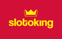 Неделя бонусов от SlotoKing