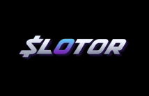Казино Slotor предлагает привлекательную бонусную программу и увлекательную коллекцию игровых слотов