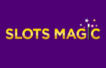 Slots Magic казино предлагает привлекательную бонусную программу и увлекательную коллекцию игровых слотов